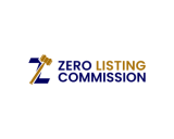 https://www.logocontest.com/public/logoimage/1623743376Zero Listing Commission 003.png
